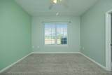 1700 Prestwick Pl - Photo 26