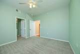 1700 Prestwick Pl - Photo 27
