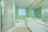 1700 Prestwick Pl - Photo 28