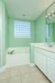 1700 Prestwick Pl - Photo 29