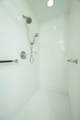 1700 Prestwick Pl - Photo 30