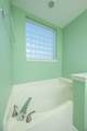 1700 Prestwick Pl - Photo 31