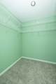 1700 Prestwick Pl - Photo 32