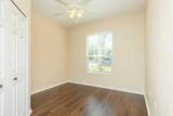 1700 Prestwick Pl - Photo 33