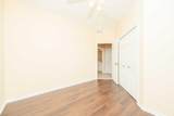 1700 Prestwick Pl - Photo 34