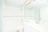 1700 Prestwick Pl - Photo 35