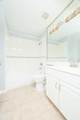1700 Prestwick Pl - Photo 36
