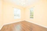 1700 Prestwick Pl - Photo 37