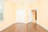 1700 Prestwick Pl - Photo 38