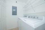 1700 Prestwick Pl - Photo 39