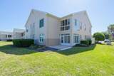 1700 Prestwick Pl - Photo 4