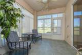 1700 Prestwick Pl - Photo 40