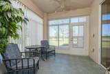 1700 Prestwick Pl - Photo 41