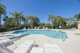 1700 Prestwick Pl - Photo 42