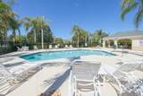 1700 Prestwick Pl - Photo 43