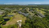 1700 Prestwick Pl - Photo 44
