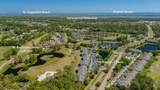 1700 Prestwick Pl - Photo 45