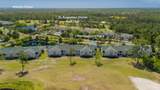 1700 Prestwick Pl - Photo 46