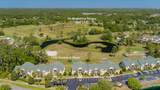 1700 Prestwick Pl - Photo 47