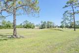 1700 Prestwick Pl - Photo 8
