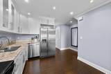 909 Ponce De Leon Blvd - Photo 10