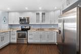 909 Ponce De Leon Blvd - Photo 11