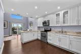 909 Ponce De Leon Blvd - Photo 12