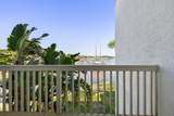 909 Ponce De Leon Blvd - Photo 13