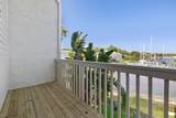 909 Ponce De Leon Blvd - Photo 14
