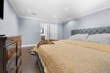 909 Ponce De Leon Blvd - Photo 15