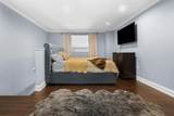 909 Ponce De Leon Blvd - Photo 16