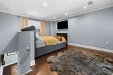909 Ponce De Leon Blvd - Photo 17