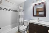 909 Ponce De Leon Blvd - Photo 18