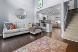 909 Ponce De Leon Blvd - Photo 2