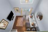 909 Ponce De Leon Blvd - Photo 19