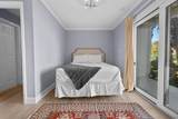909 Ponce De Leon Blvd - Photo 20