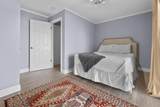 909 Ponce De Leon Blvd - Photo 21