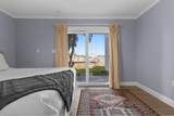 909 Ponce De Leon Blvd - Photo 22
