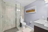 909 Ponce De Leon Blvd - Photo 23