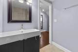 909 Ponce De Leon Blvd - Photo 24