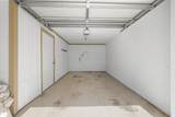 909 Ponce De Leon Blvd - Photo 25