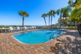 909 Ponce De Leon Blvd - Photo 26