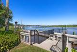 909 Ponce De Leon Blvd - Photo 27