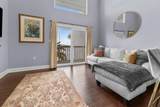 909 Ponce De Leon Blvd - Photo 7