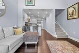 909 Ponce De Leon Blvd - Photo 8