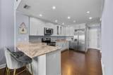 909 Ponce De Leon Blvd - Photo 9