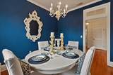 172 Cordova St - Photo 1