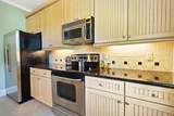 172 Cordova St - Photo 9