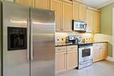 172 Cordova St - Photo 10