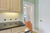 172 Cordova St - Photo 11